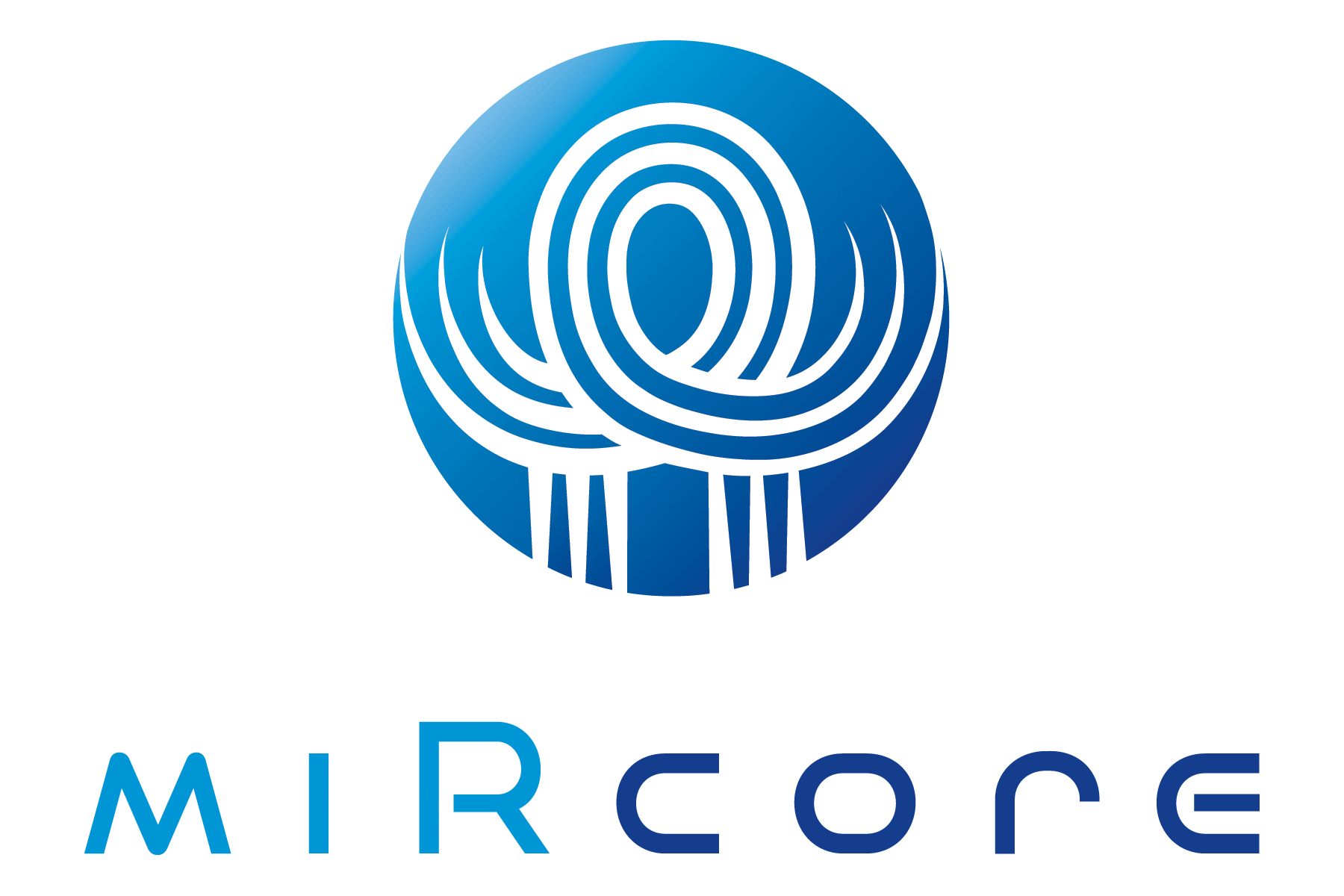 miRcore